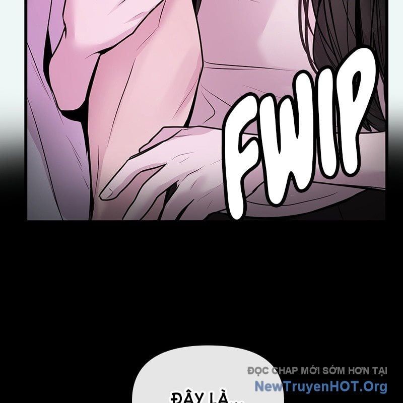 page_124