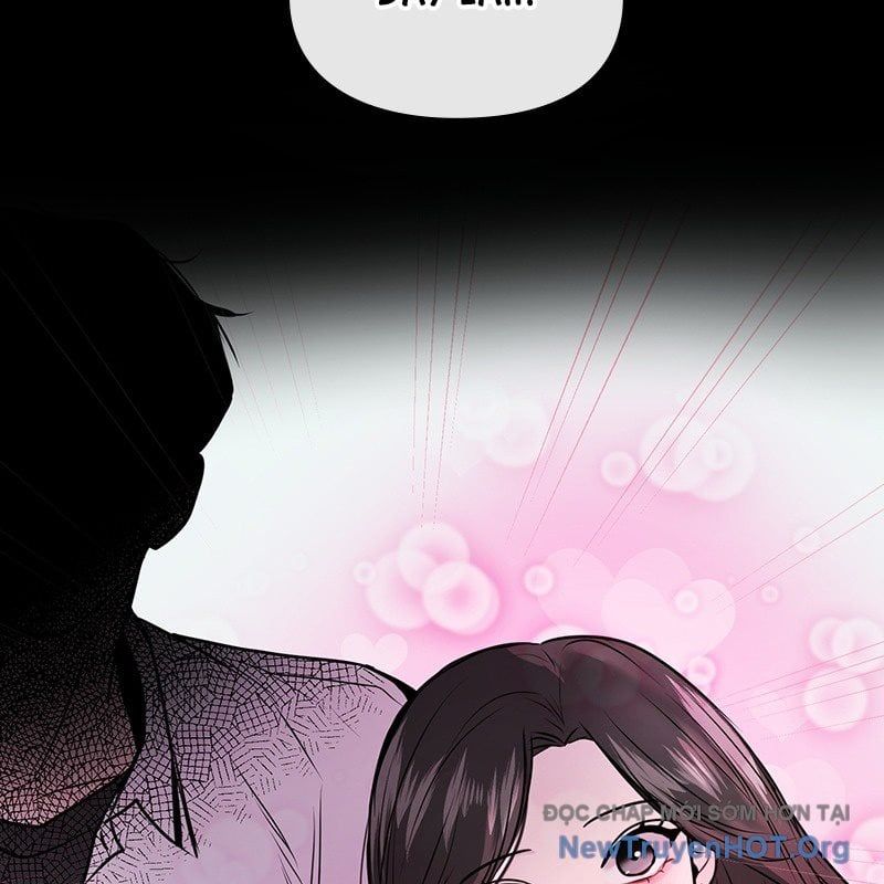 page_125