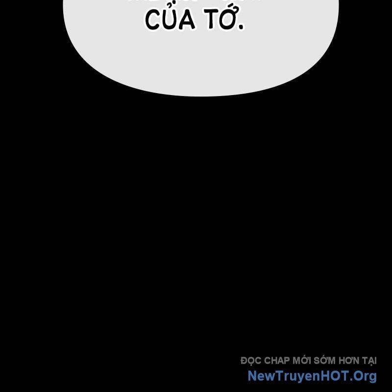 page_127