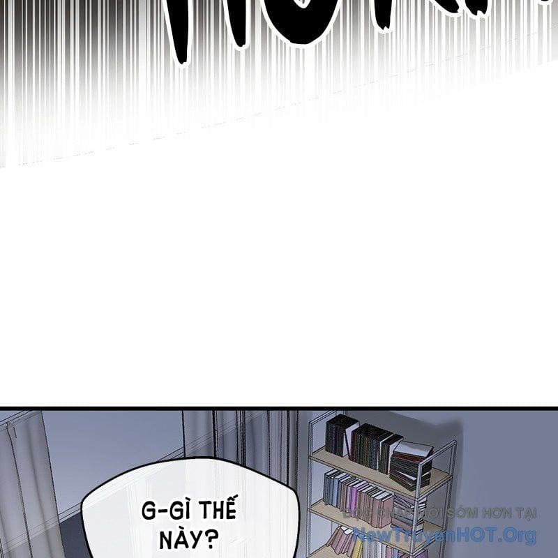 page_130