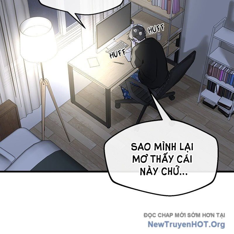 page_131