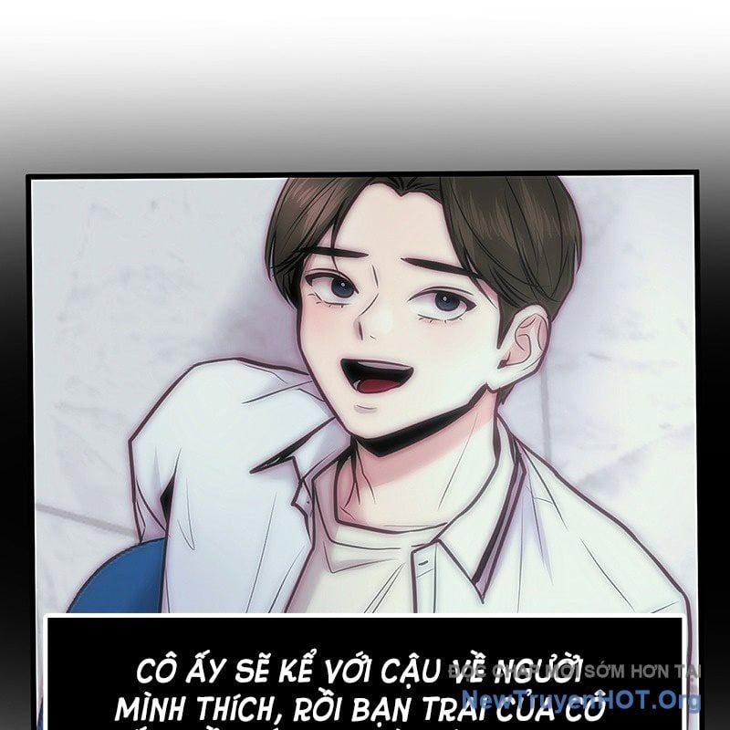 page_132