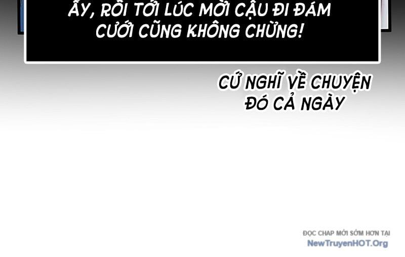 page_133