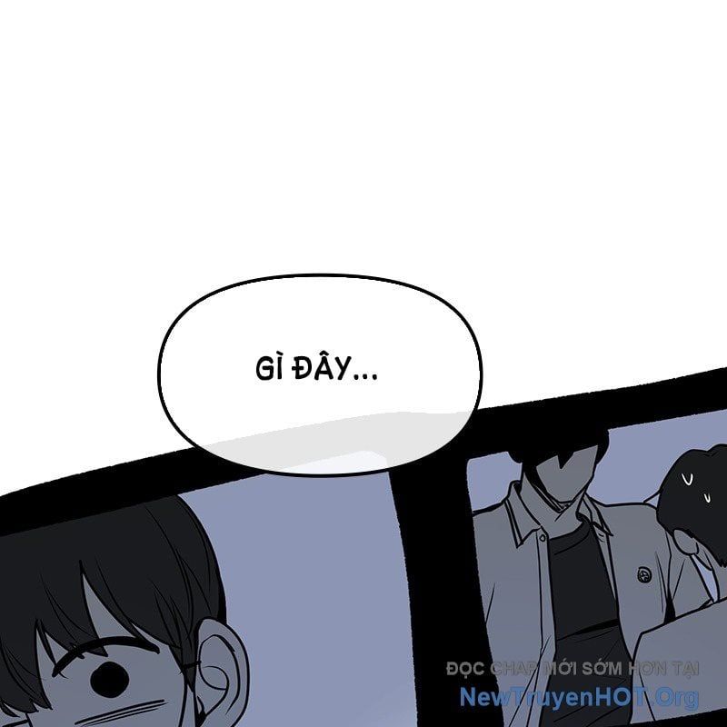 page_134