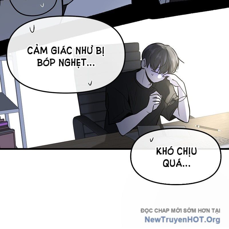 page_135