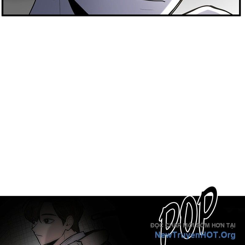 page_137