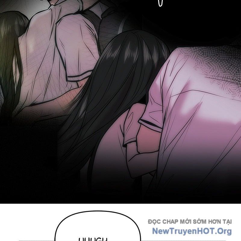 page_138