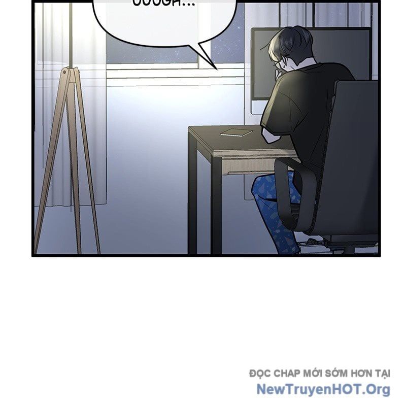 page_139