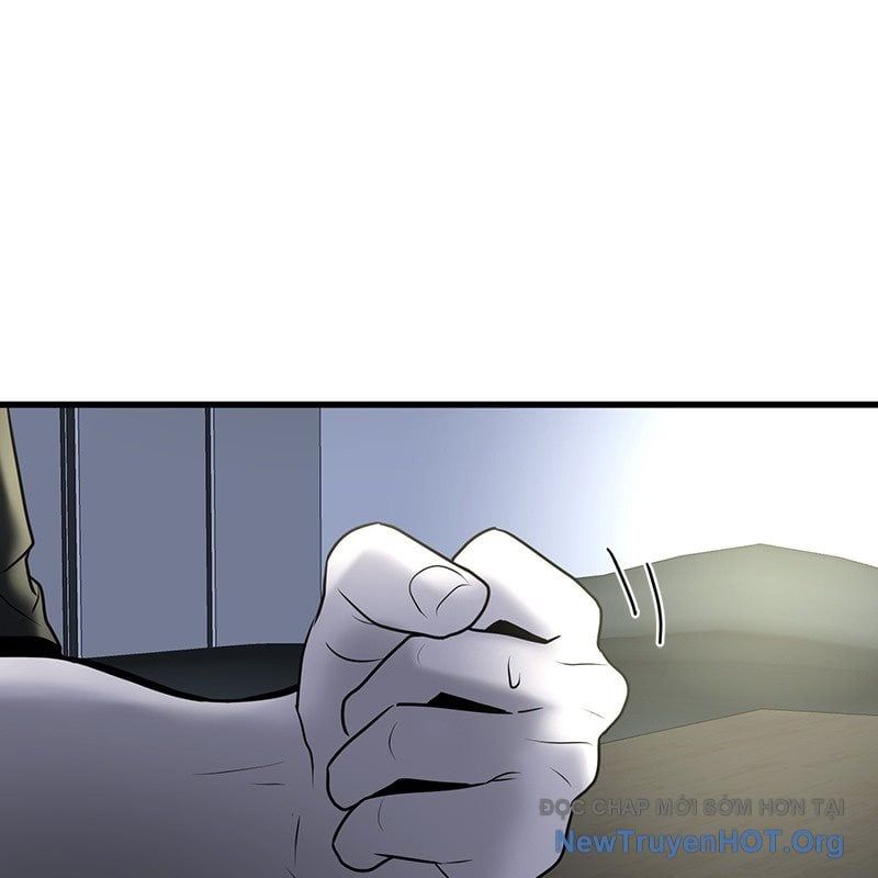 page_140