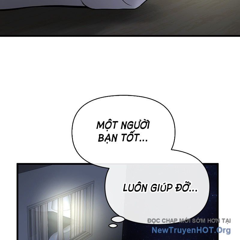 page_141