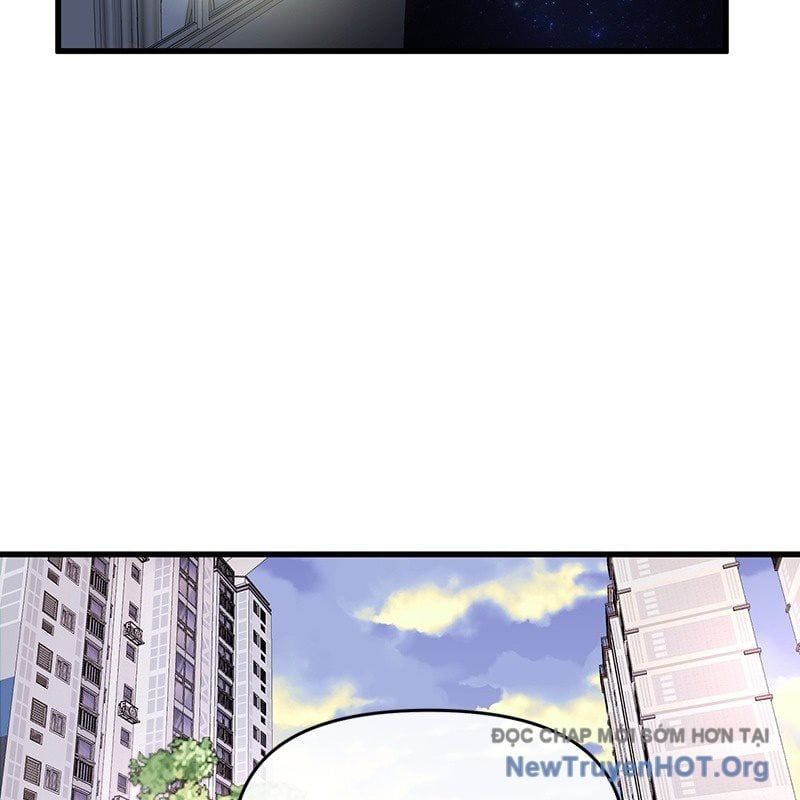 page_142