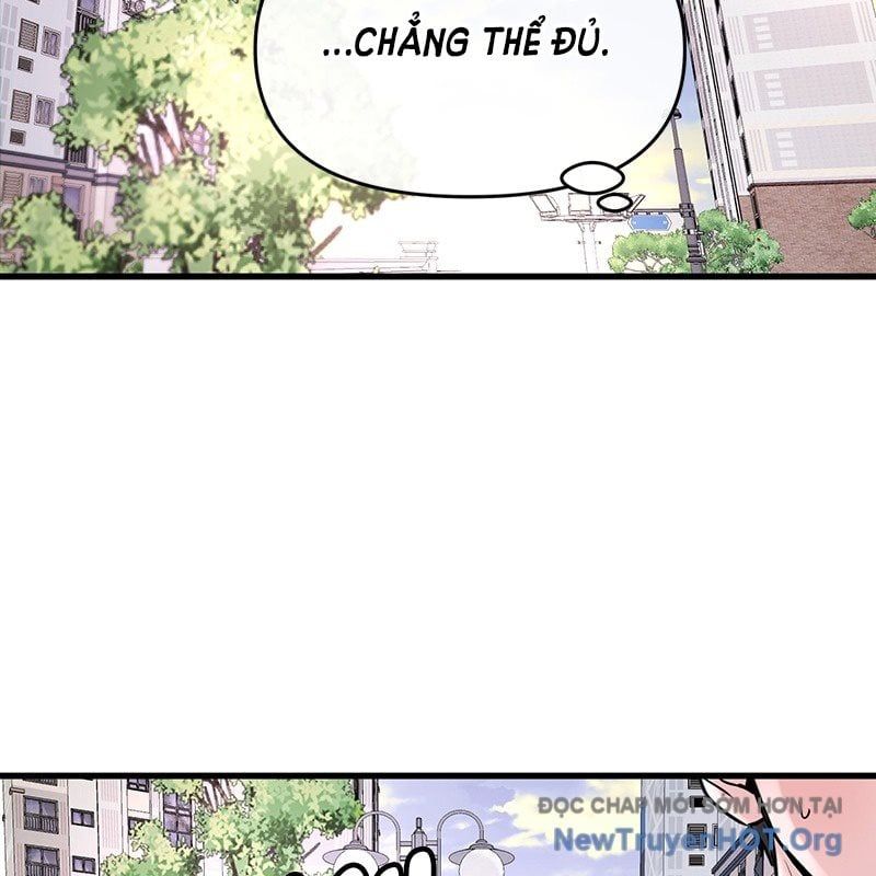 page_143