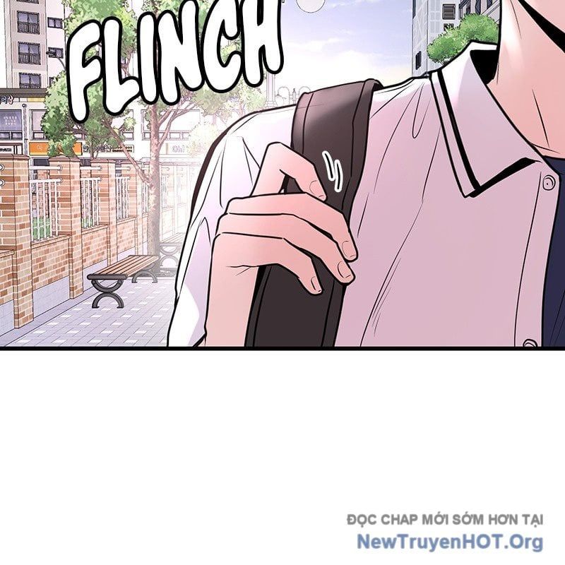page_144