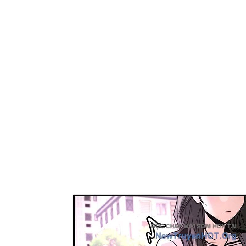 page_148