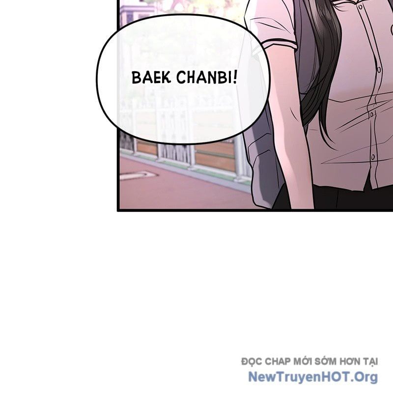 page_149