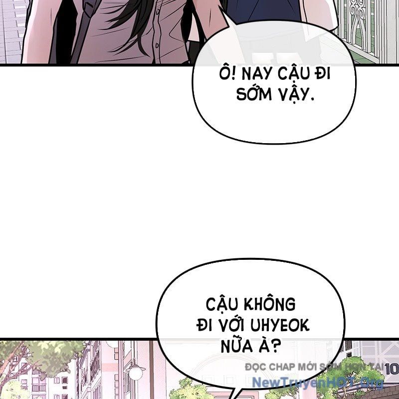page_151