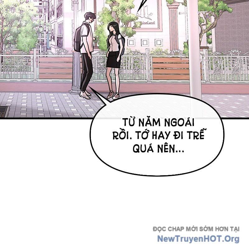 page_152