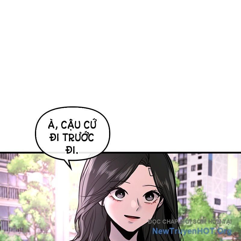 page_155
