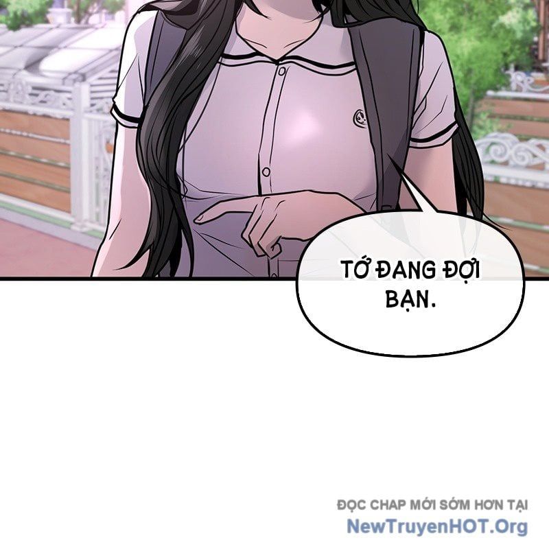 page_156