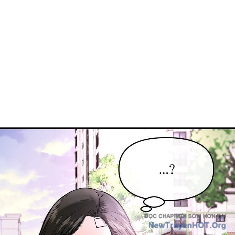 page_159