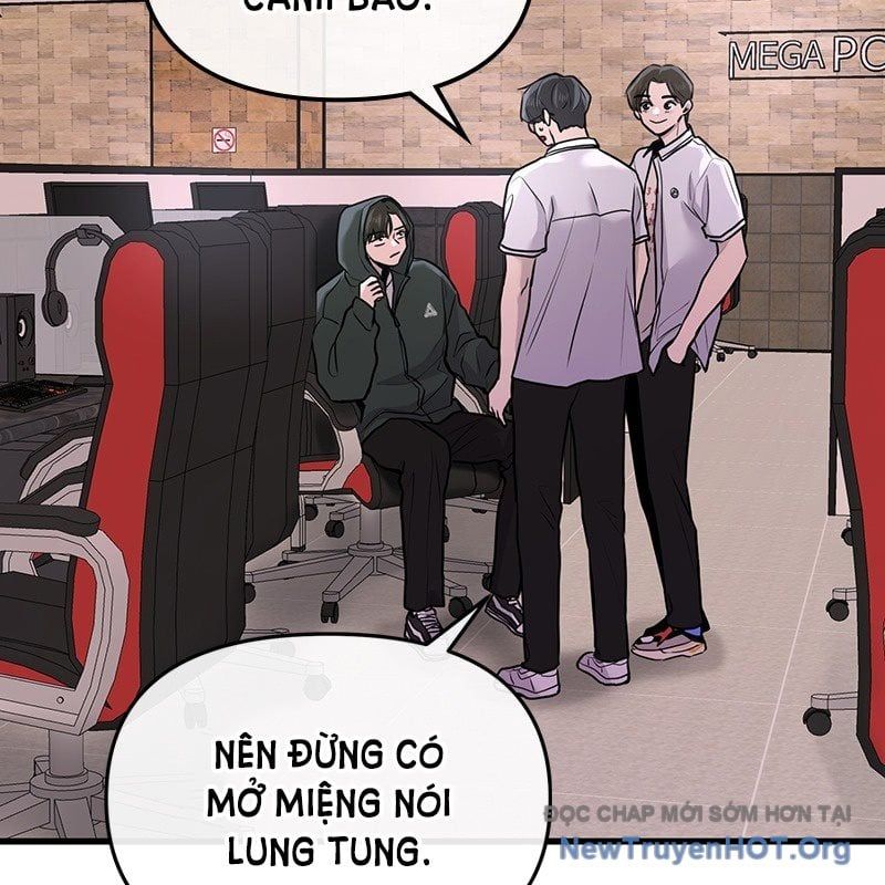 page_17