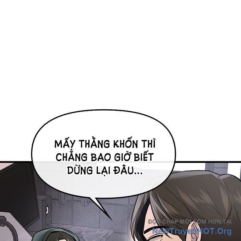 page_23
