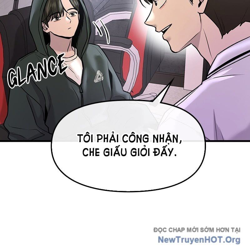 page_24