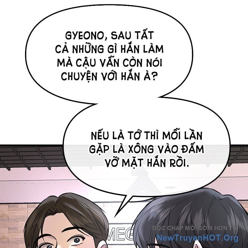 page_25
