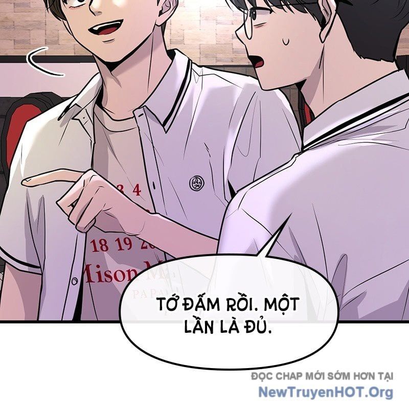page_26