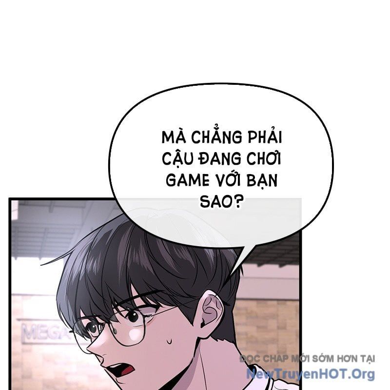 page_28
