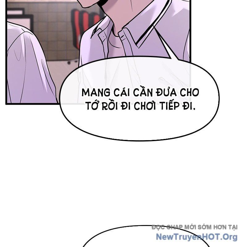 page_29