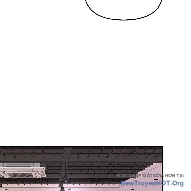 page_31