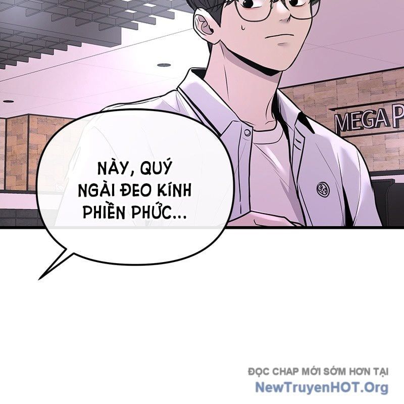 page_33