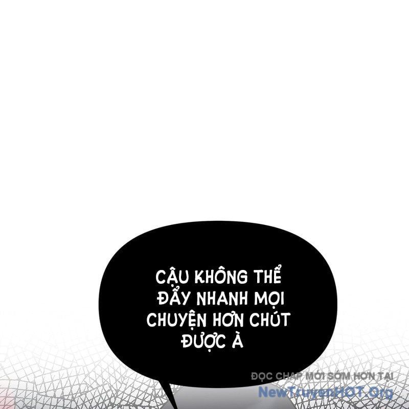 page_34