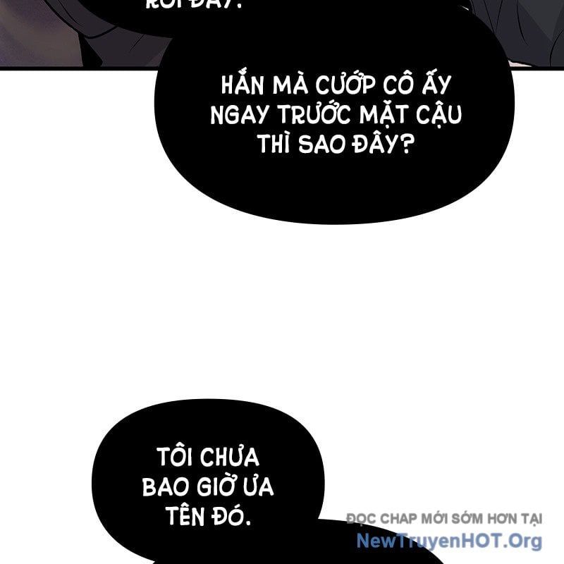 page_36