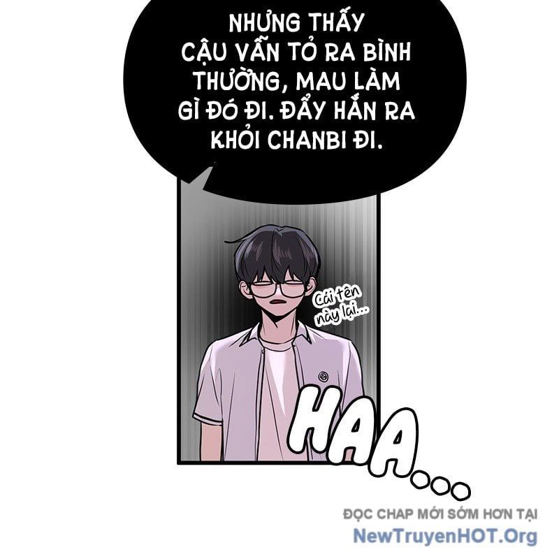page_37