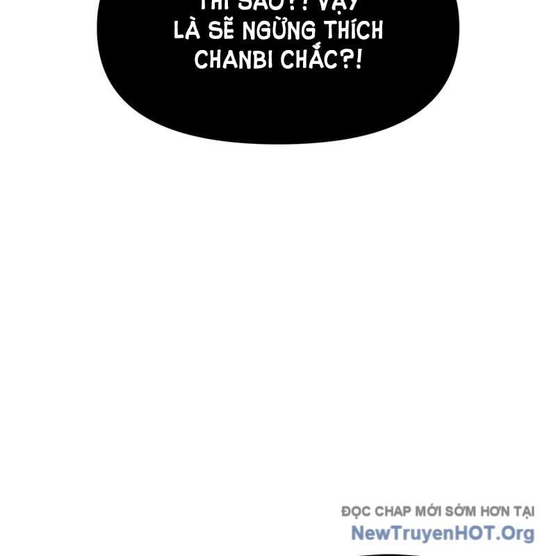 page_40