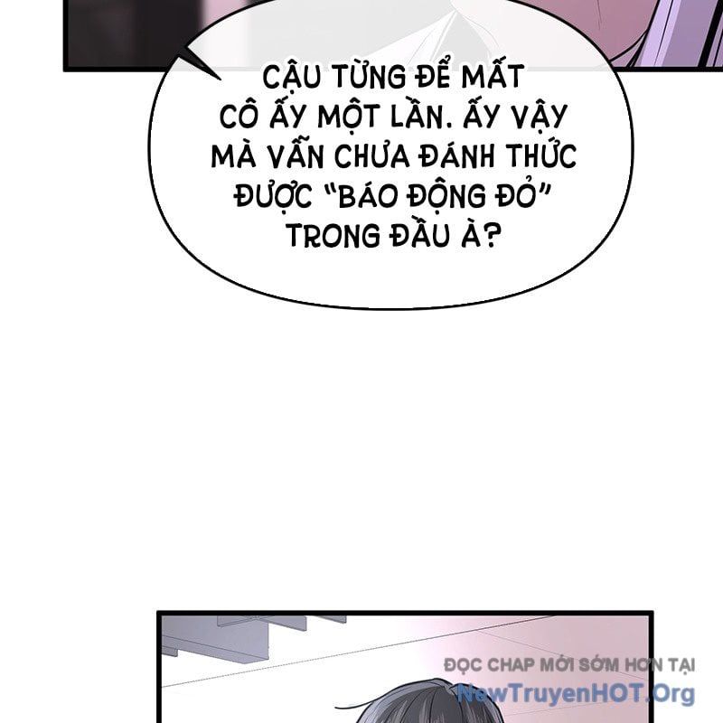 page_42