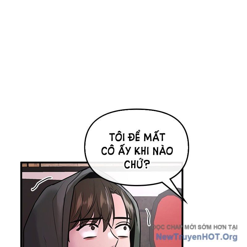 page_44