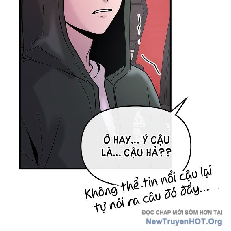 page_45