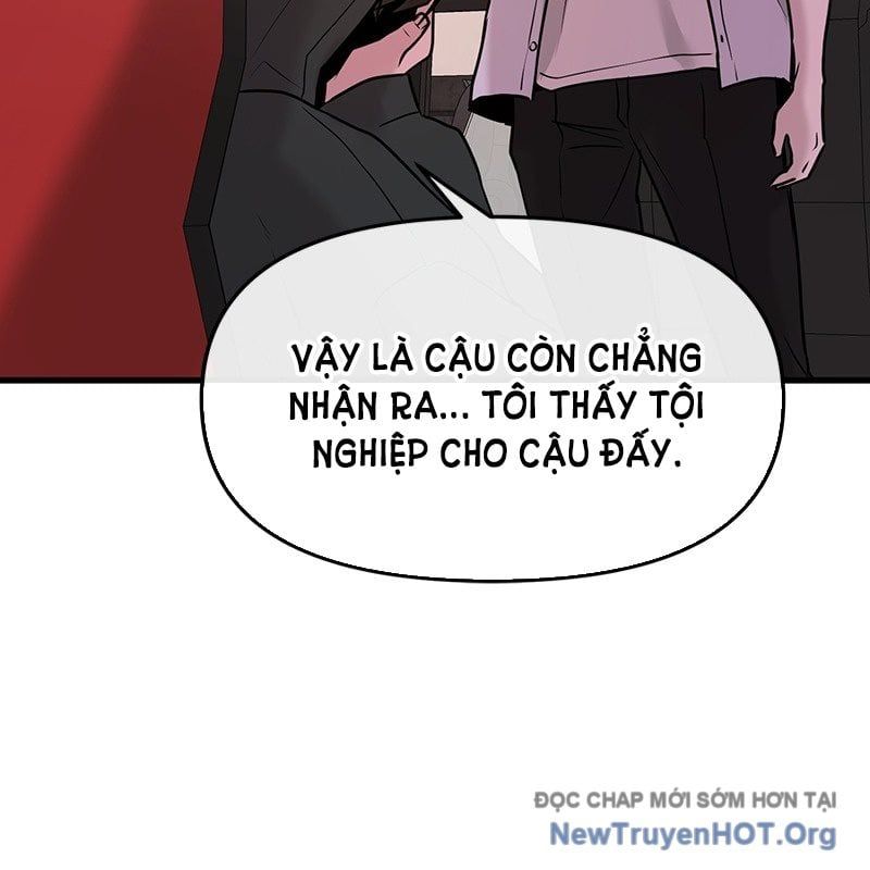 page_47