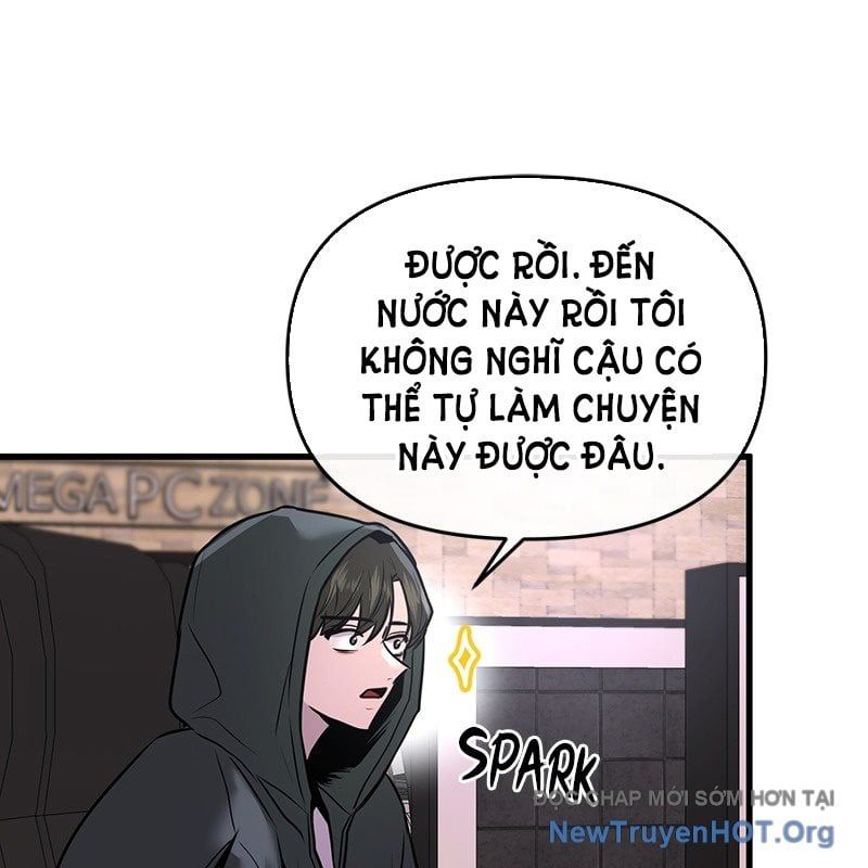 page_48
