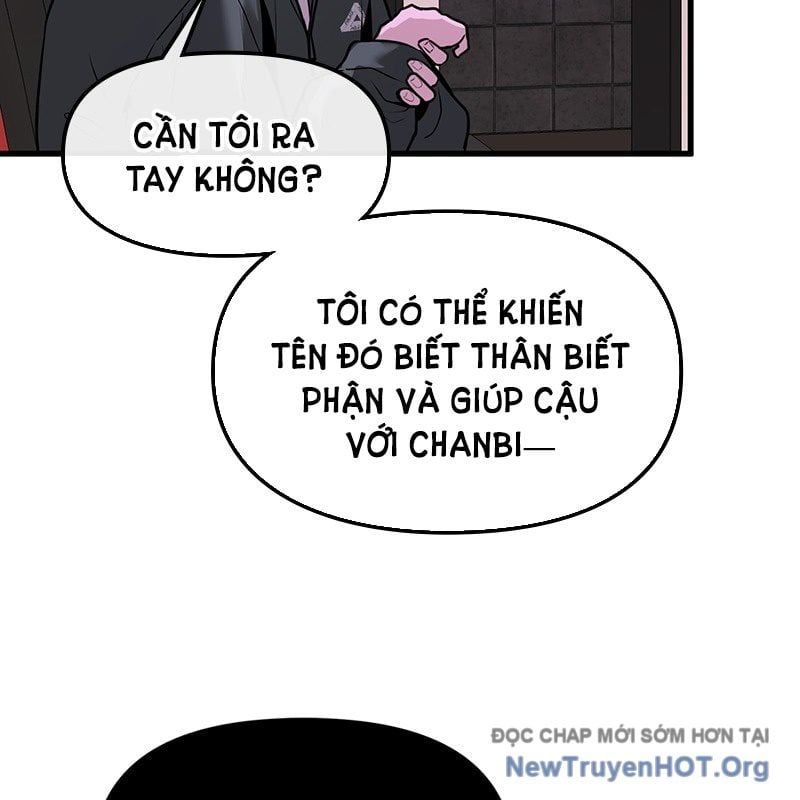 page_49