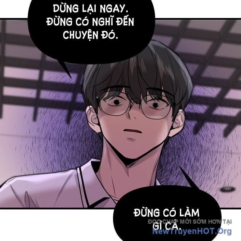 page_50