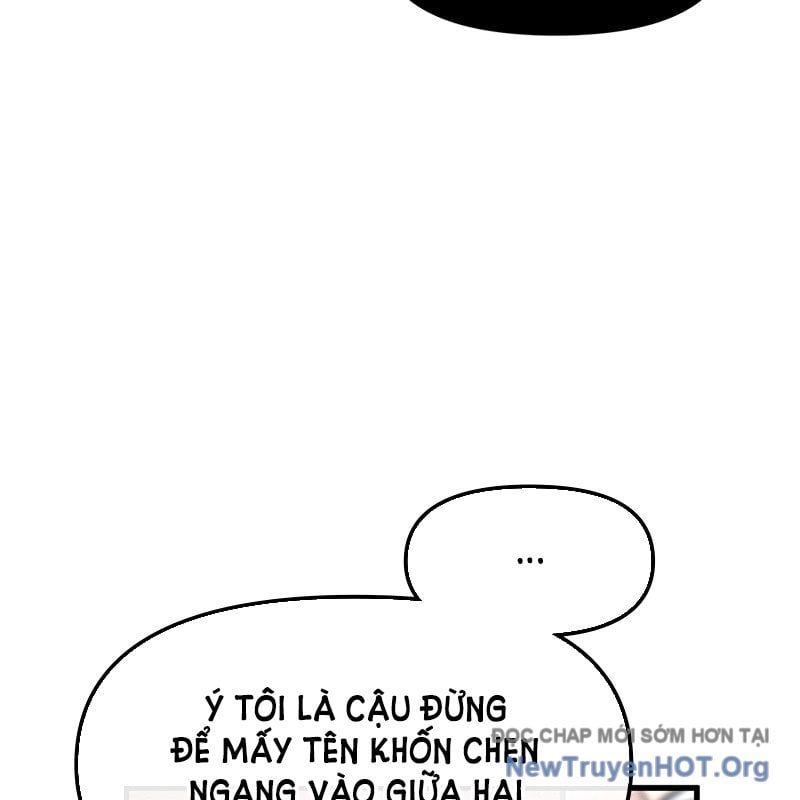 page_51