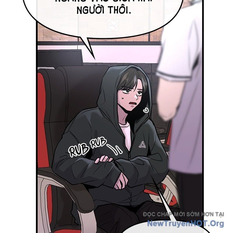 page_52