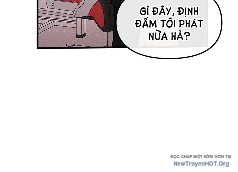 page_53
