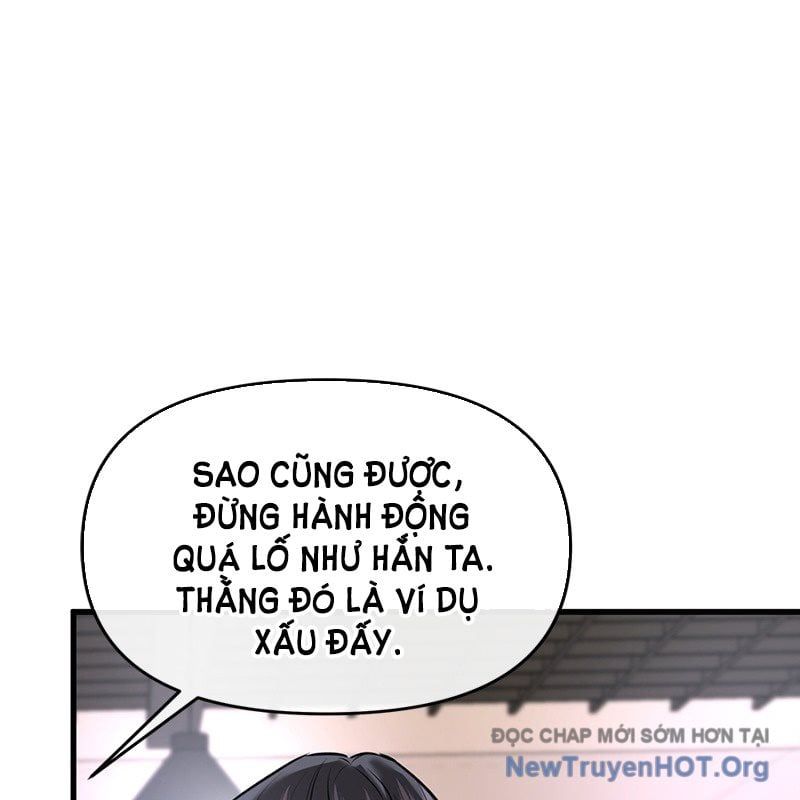 page_54