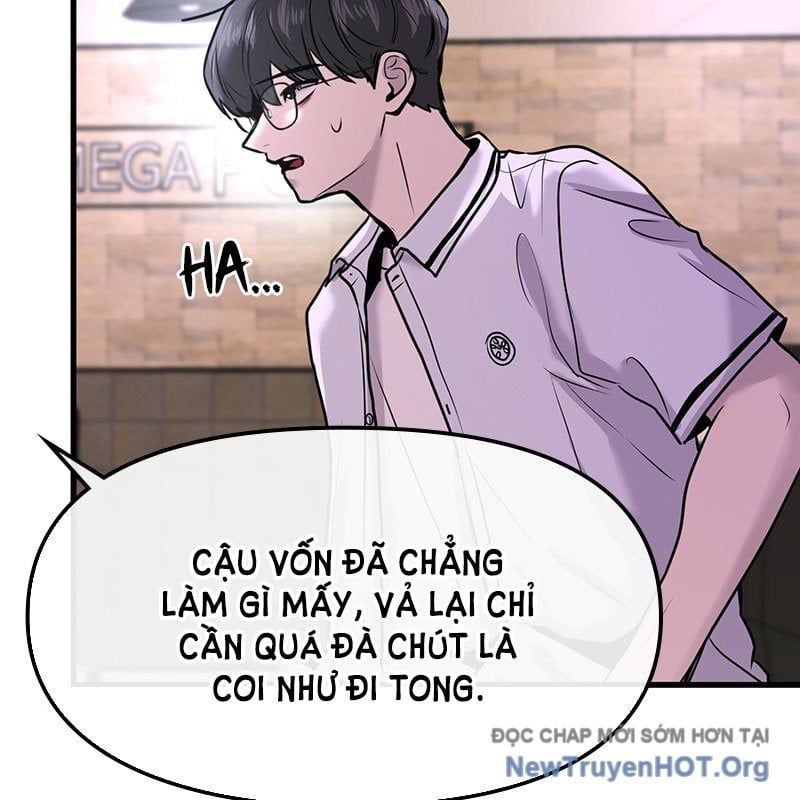 page_55