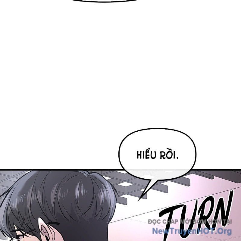 page_56